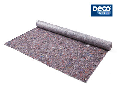 All Purpose Liner 1m x 10m