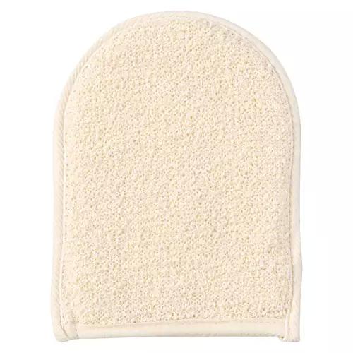 Cotton Collection - Exfoliating