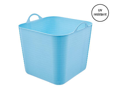 Flexi Multi Tub 42L