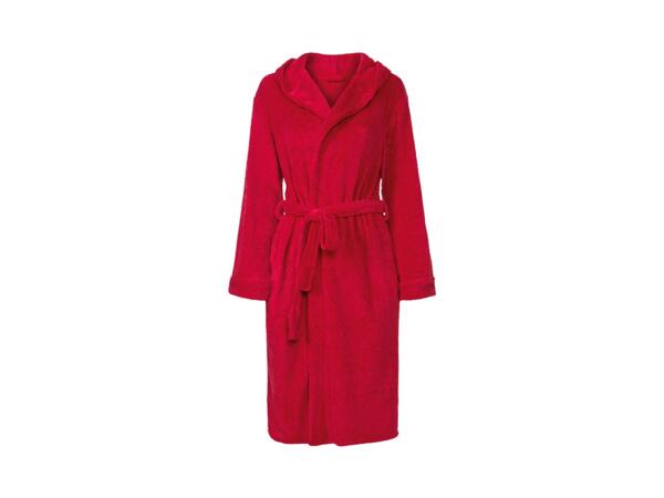 Ladies' Dressing Gown