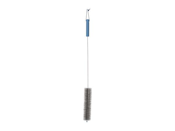 W5 Radiator Brush