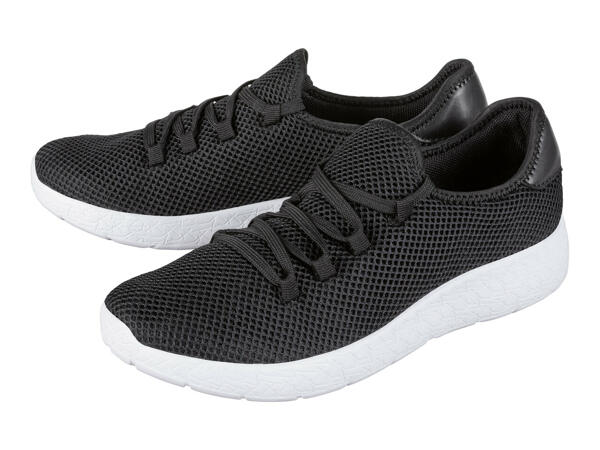 Smart Start Kids' Trainers