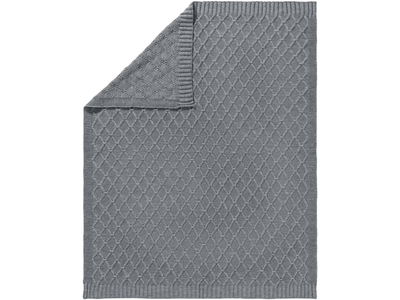 MERADISO Throw