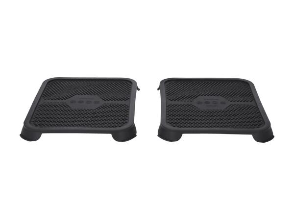 Silicon Air Fryer Inserts