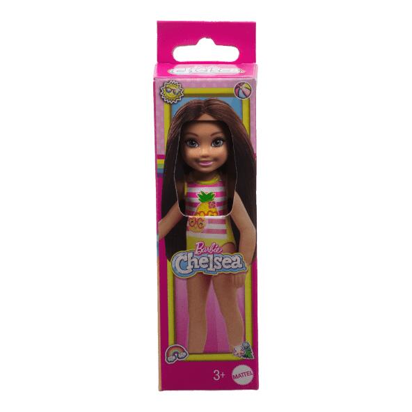 MATTEL(R) 				Jouet