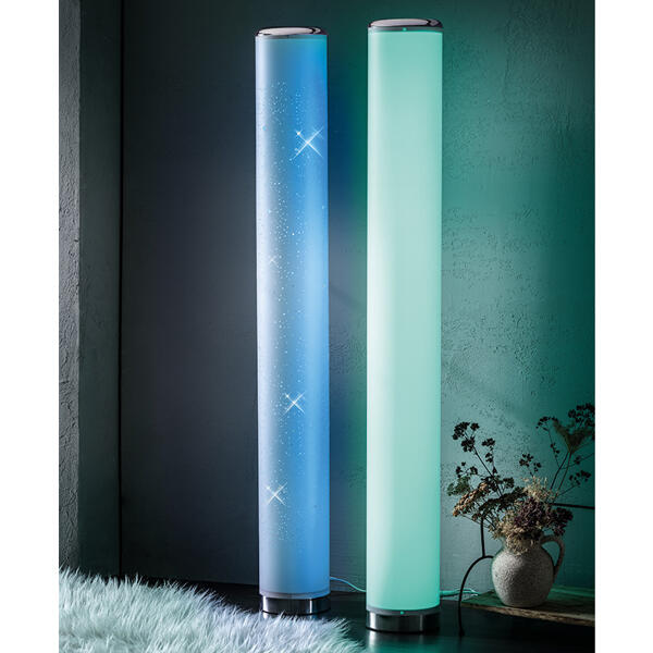 LED-Lichtsäule