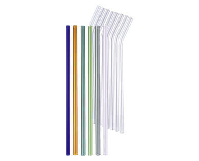 CROFTON(R) 
 PAILLES EN VERRE