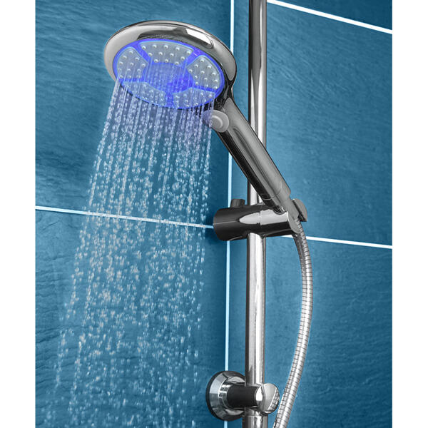 Design-LED-Handbrause