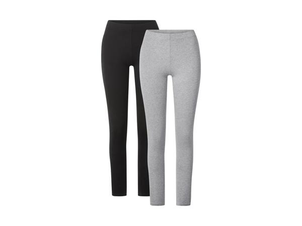 ESMARA(R) Leggings