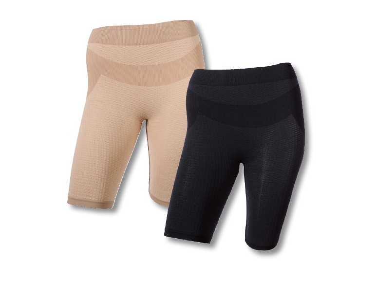 Panty galbant massant