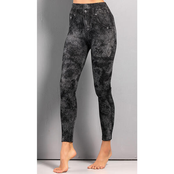 Jeggings
