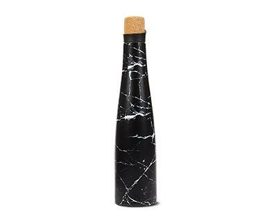 Crofton 25-oz. Insulated Wine Carafe