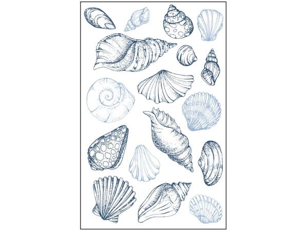Sticker Set