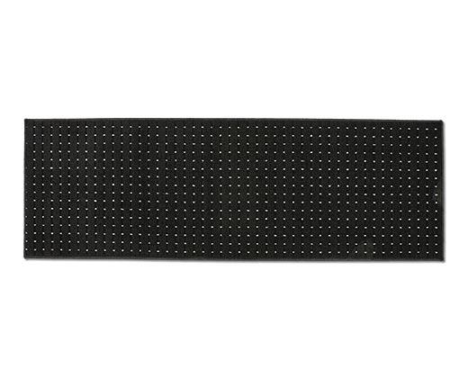 Huntington Home Utility Runner