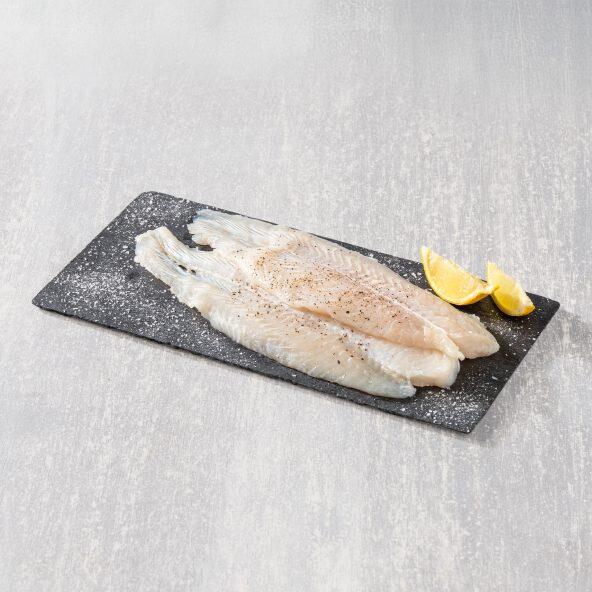 GOLDEN SEAFOOD(R) 				Filet de pangasius frais