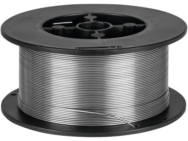 Flux Cored Welding Wire