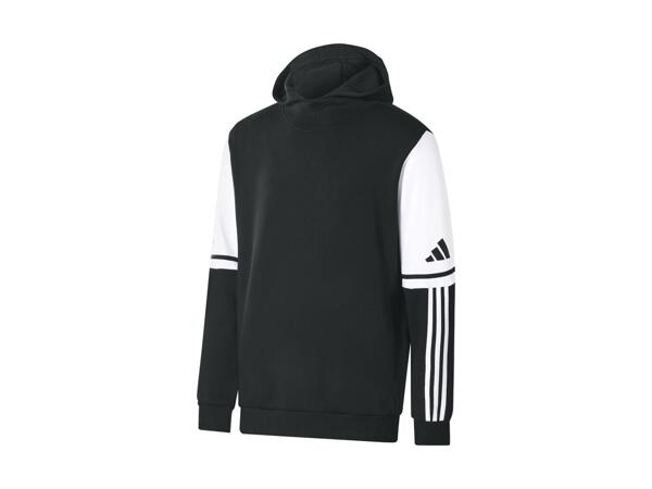 ADIDAS(R) Sweathoodie