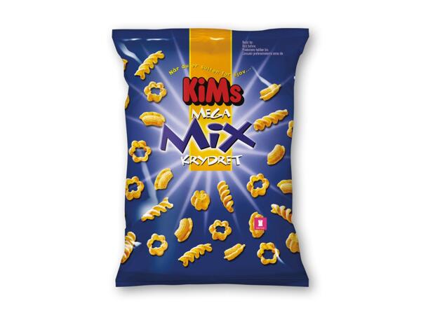 KIMS Chips