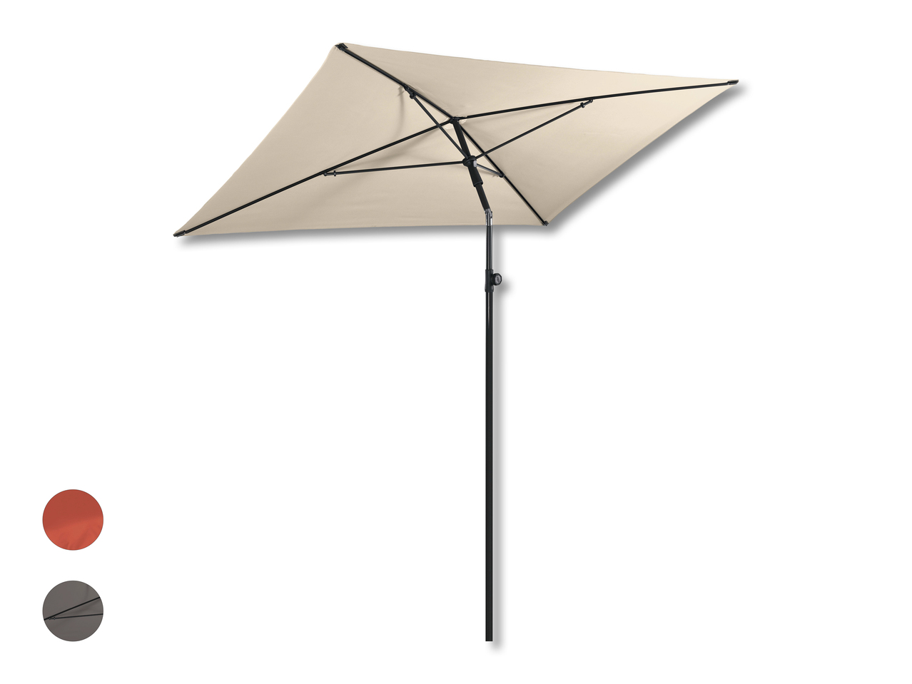 Parasol