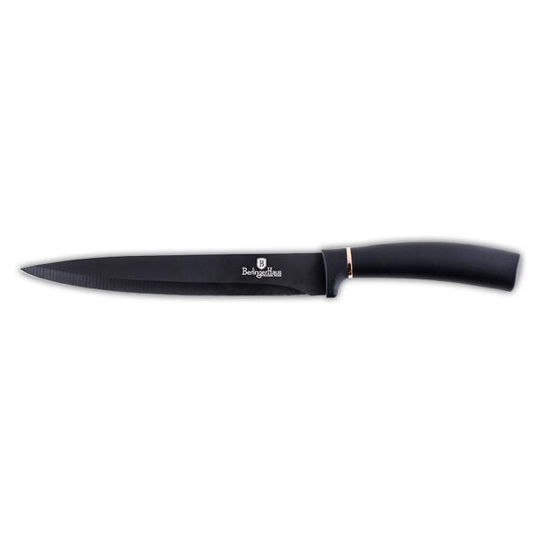 Messer-Set 6-teilig