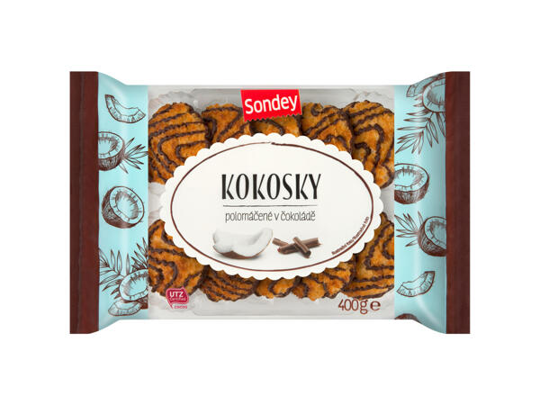 KOKOSKY