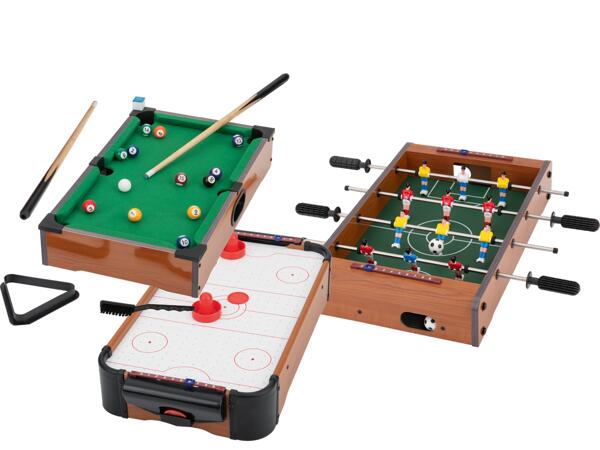 Bordsspel