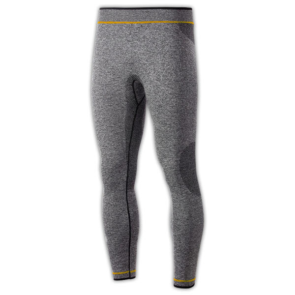 Seamless-Funktionsshirt oder -hose