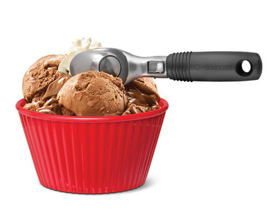 CroftonIce Cream Scoop or Bowl Set