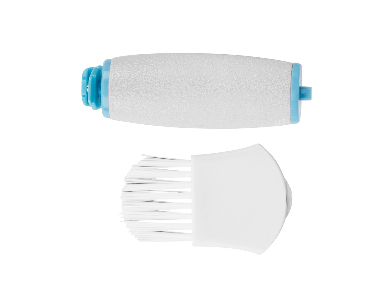 Silvercrest Electric Hard Skin Remover1