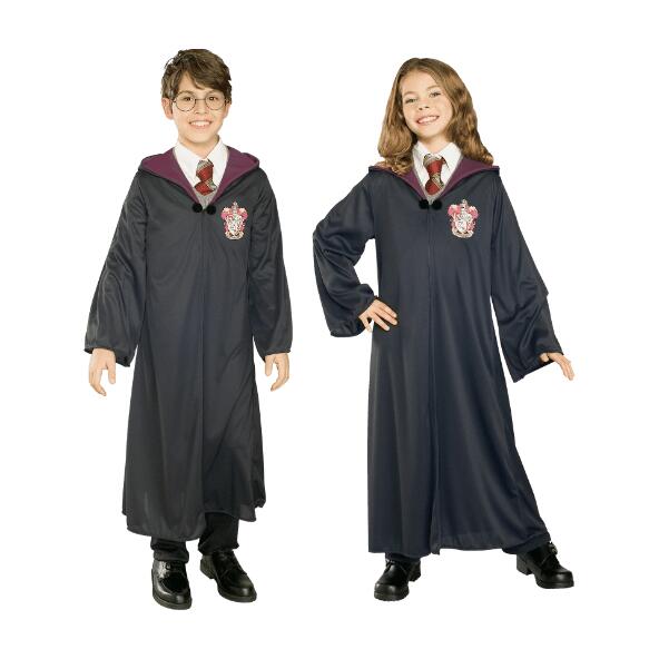 HARRY POTTER 	 				Kappe