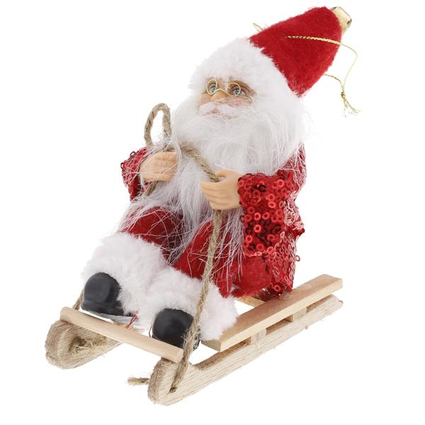 Kerstman