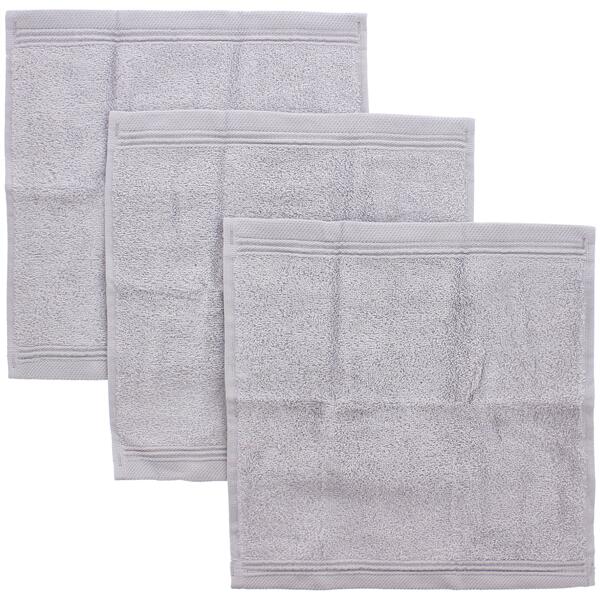 Lingettes visage Hotel Royal