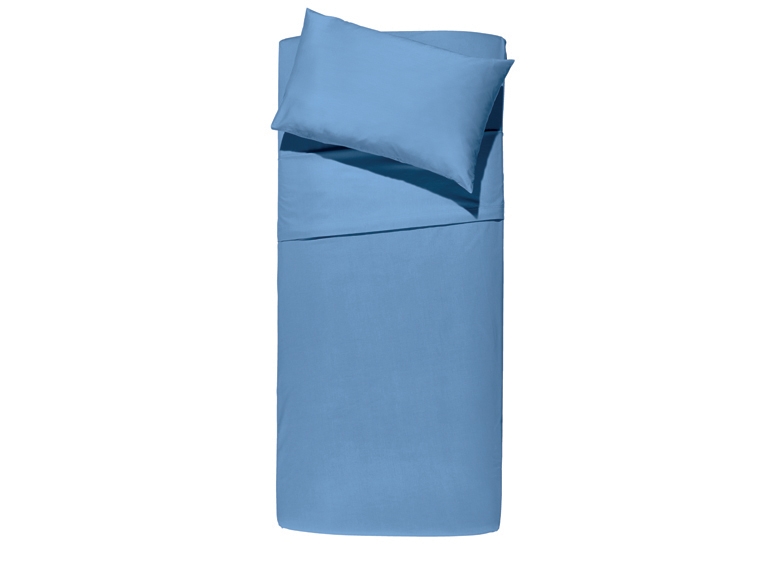 Single Bedlinen Set