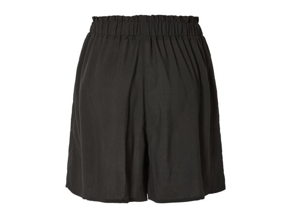 Esmara Ladies' Shorts