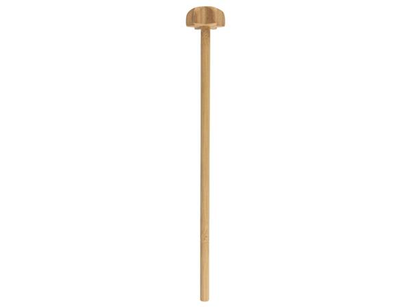 Bamboo Utensil