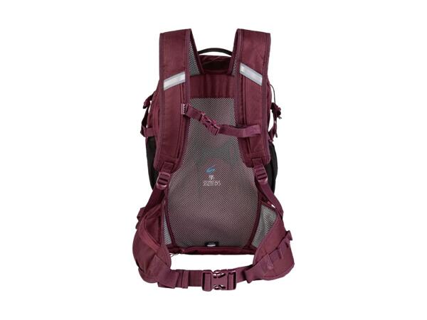 Cycling Rucksack
