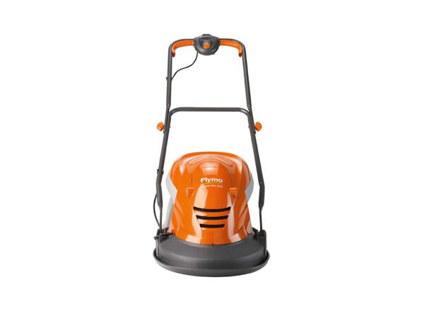 Flymo Hover Vac 250 Lawnmower