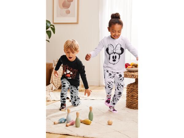 Kids' Pyjamas