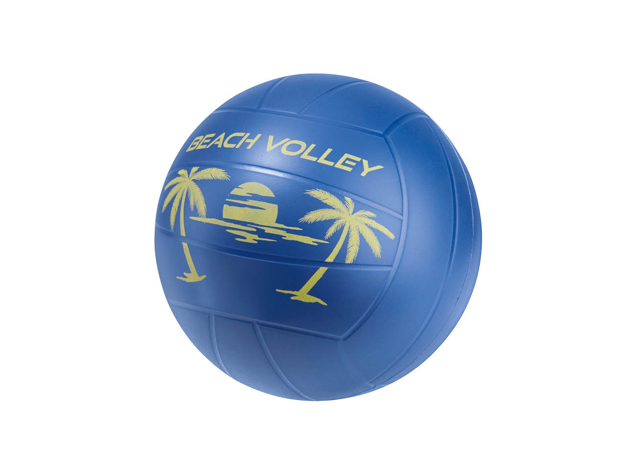 CRIVIT(R) Volleyball
