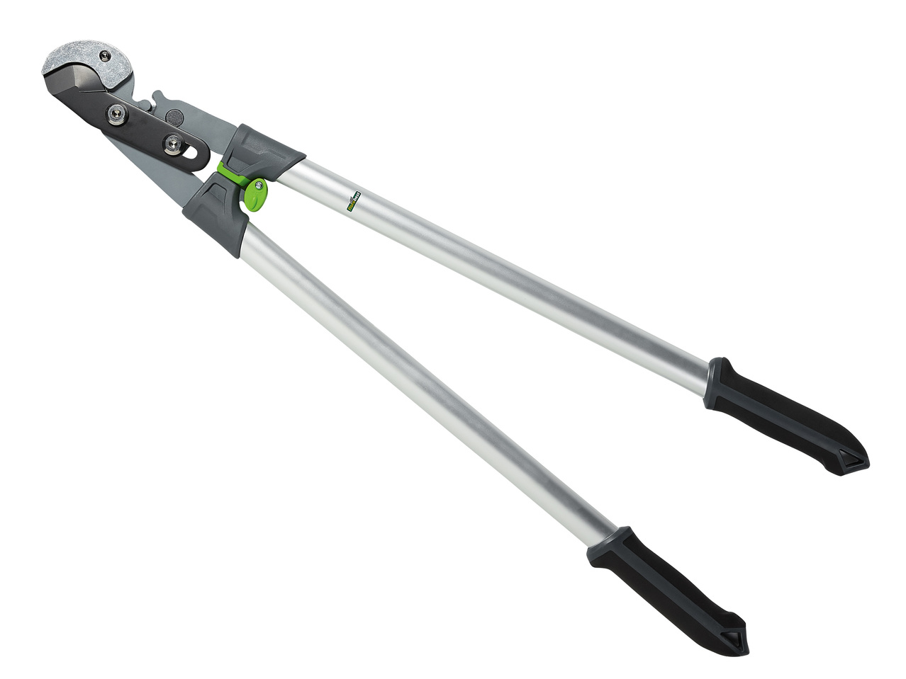 Grensax1
