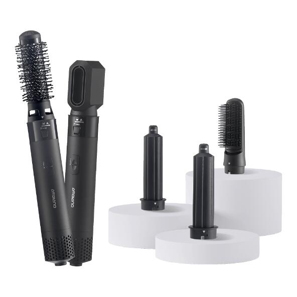 AMBIANO(R) 				5-in-1-Multistyler