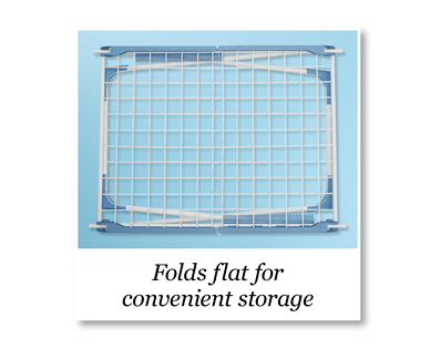 PREMIUM CLOTHES AIRER