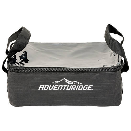 Canvas Storage Bags