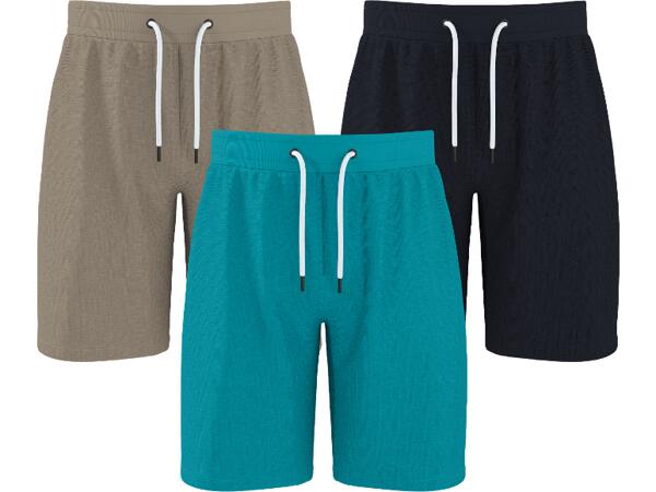 Sweatshorts