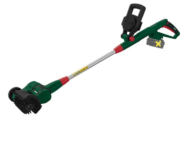 Cordless Surface Brush