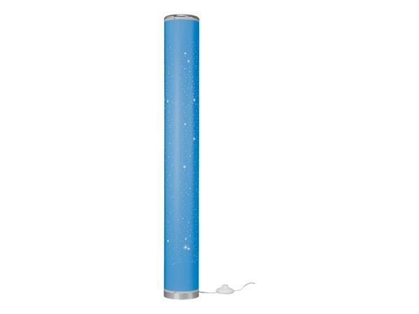 LED Floor Lamp