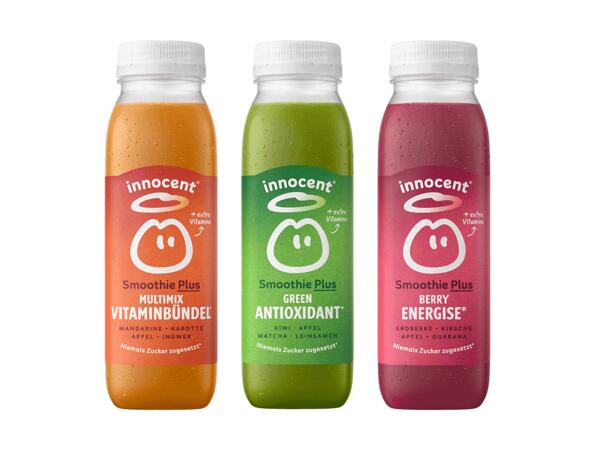 Smoothie