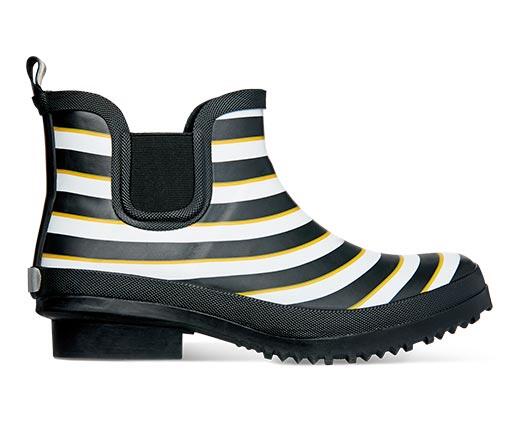 Gardenline Ladies Garden Boots