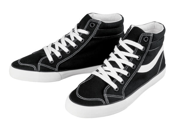 Men's Trainers