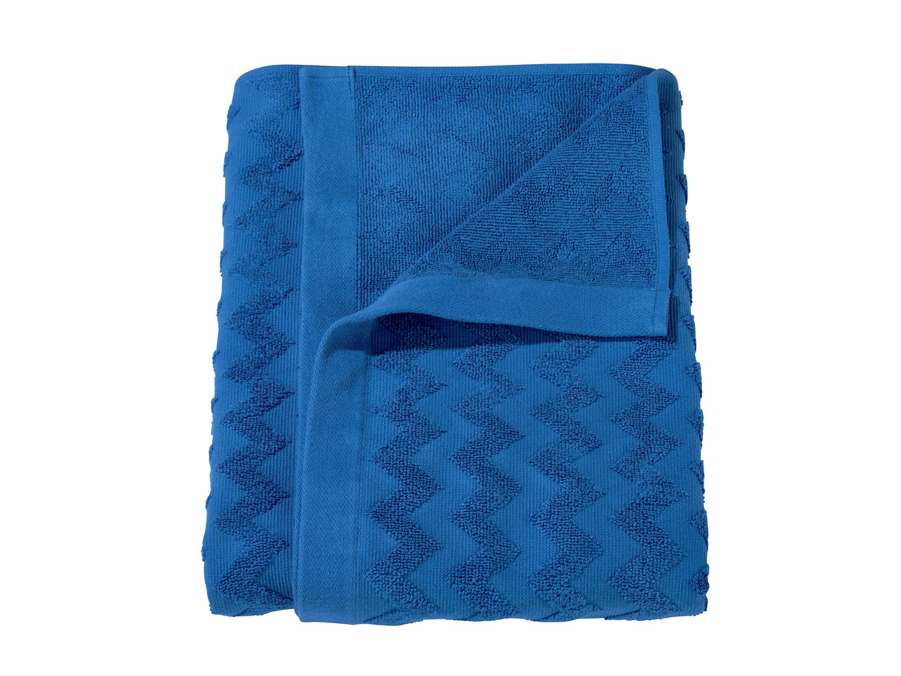 MIOMARE Bath Towel